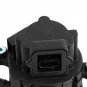 Secondary Air Injection Pump for Subaru Forester Impreza Outback 14828AA050