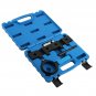 3x Camshaft Locking Timing Tool Kit For BMW M50 M52tu M54 E36 E46 E60 E34