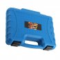 3x Camshaft Locking Timing Tool Kit For BMW M50 M52tu M54 E36 E46 E60 E34