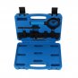 3x Camshaft Locking Timing Tool Kit For BMW M50 M52tu M54 E36 E46 E60 E34