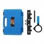 3x Camshaft Locking Timing Tool Kit For BMW M50 M52tu M54 E36 E46 E60 E34