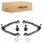 Front Upper Control Arm Lower w/Ball Joint for Chevy Tahoe Silverado Sierra 1500