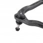 Front Upper Control Arm Lower w/Ball Joint for Chevy Tahoe Silverado Sierra 1500