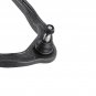 Front Upper Control Arm Lower w/Ball Joint for Chevy Tahoe Silverado Sierra 1500