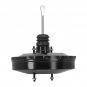 Vacuum Power Brake Booster for Chevrolet Corvette 1985 1986-1991 V8 5.7L 5471401
