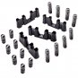 Hydraulic Roller Lifters For CHEVROLET For GMC SIERRA 5.3L 6.0L 2007-2012