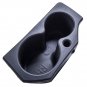 Insert Door Storage Pockets Panel Cup Holder for Dodge Ram 1500/2500/3500/4500
