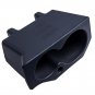 Insert Door Storage Pockets Panel Cup Holder for Dodge Ram 1500/2500/3500/4500
