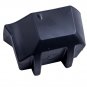 Insert Door Storage Pockets Panel Cup Holder for Dodge Ram 1500/2500/3500/4500