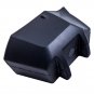 Insert Door Storage Pockets Panel Cup Holder for Dodge Ram 1500/2500/3500/4500
