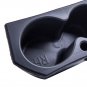 Insert Door Storage Pockets Panel Cup Holder for Dodge Ram 1500/2500/3500/4500