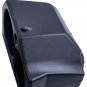 Insert Door Storage Pockets Panel Cup Holder for Dodge Ram 1500/2500/3500/4500