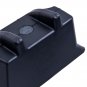 Insert Door Storage Pockets Panel Cup Holder for Dodge Ram 1500/2500/3500/4500