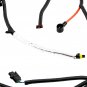 Engine Wiring Harnesses For Ford F250 F350 F450 F550 Super Duty 6.0L 2003-04