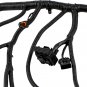 Engine Wiring Harnesses For Ford F250 F350 F450 F550 Super Duty 6.0L 2003-04