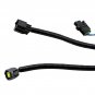 Engine Wiring Harnesses For Ford F250 F350 F450 F550 Super Duty 6.0L 2003-04