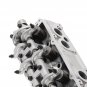 Cylinder Head Assembly Mechanical for Mazda 626 B2000 B2200 2.0L 2.2L F80210225A