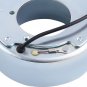 AC Compressor Clutch Kit Plate Bearing Coil Pulley For Mazda 3 04-09 5 2006-2010