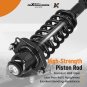 Rear Suspension Shock Absorber Assembly For Toyota Corolla 2014-2019 1.8LITER L4