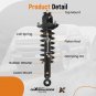 Rear Suspension Shock Absorber Assembly For Toyota Corolla 2014-2019 1.8LITER L4