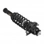 Rear Suspension Shock Absorber Assembly For Toyota Corolla 2014-2019 1.8LITER L4
