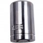 Socket Tamper Bits Plus External Star Tool Kit 1/2" drive universal