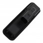 6 Pin Left Driver Door Keyless Entry Number Keypad For Lincoln Ford 8L8Z14A626AA