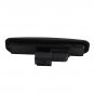 6 Pin Left Driver Door Keyless Entry Number Keypad For Lincoln Ford 8L8Z14A626AA