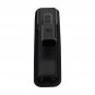 6 Pin Left Driver Door Keyless Entry Number Keypad For Lincoln Ford 8L8Z14A626AA