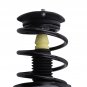 Front Suspension Strut w/ Coil Spring For Nissan Altima 07-13 BASE/SL/S/SR SEDAN