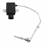 Accelerator Pedal Sensor For Bentley Continental Gt Gtc & Flying Spur W12 04-19