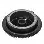 Dual Mass Flywheel For Polaris Norwegian Scrambler 400L 2X4 1994 1995 3084784