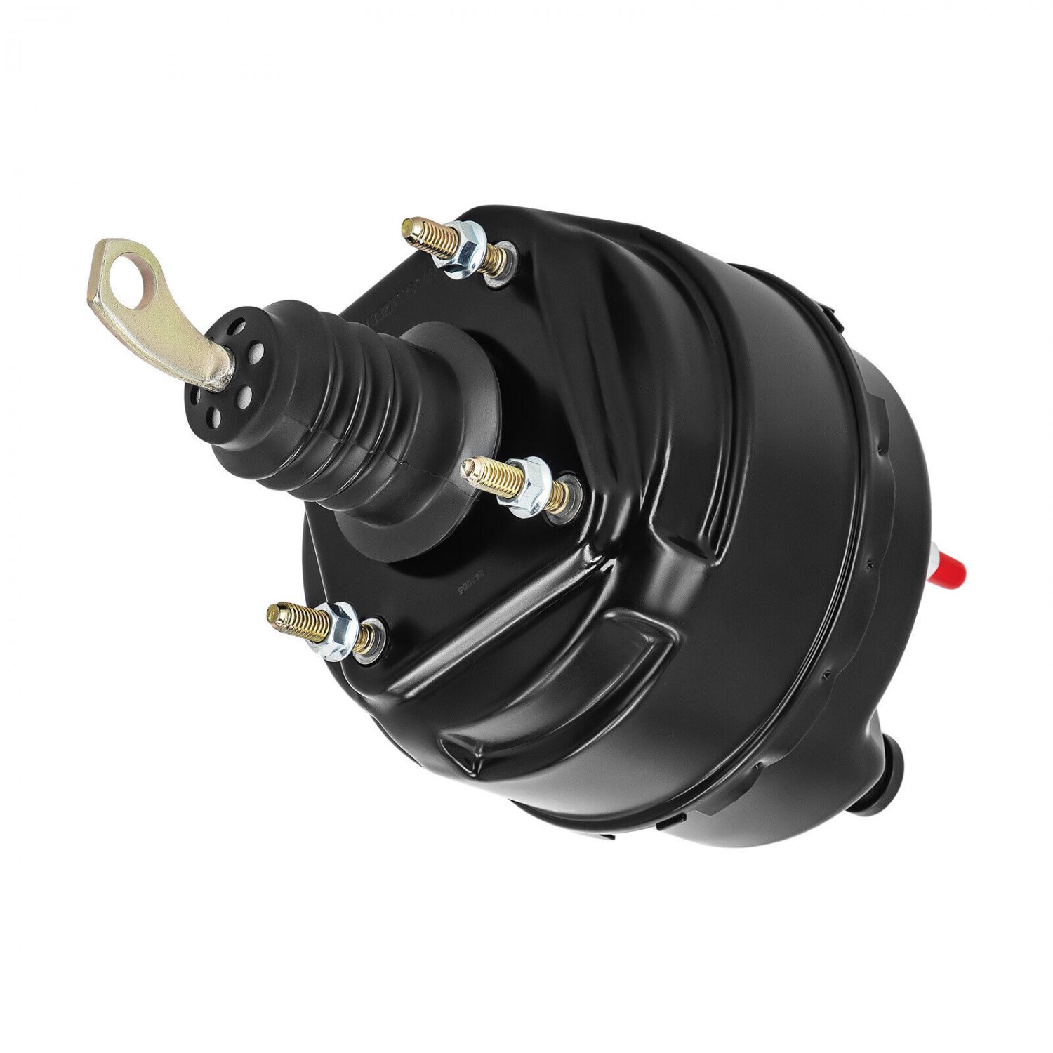 Power Brake Booster Vacuum For Ford Fairmont 5.0L/4.2L V8 1981-1983 5473207