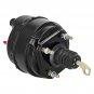 Power Brake Booster Vacuum For Ford Fairmont 5.0L/4.2L V8 1981-1983 5473207
