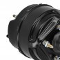 Power Brake Booster Vacuum For Ford Fairmont 5.0L/4.2L V8 1981-1983 5473207