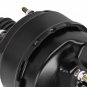 Power Brake Booster Vacuum For Ford Fairmont 5.0L/4.2L V8 1981-1983 5473207