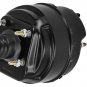 Power Brake Booster Vacuum For Ford Fairmont 5.0L/4.2L V8 1981-1983 5473207