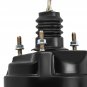 Power Brake Booster Vacuum For Ford Fairmont 5.0L/4.2L V8 1981-1983 5473207
