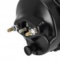 Power Brake Booster Vacuum For Ford Fairmont 5.0L/4.2L V8 1981-1983 5473207