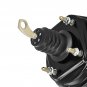 Power Brake Booster Vacuum For Ford Fairmont 5.0L/4.2L V8 1981-1983 5473207