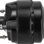 Power Brake Booster Vacuum For Ford Fairmont 5.0L/4.2L V8 1981-1983 5473207