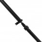Prop Shaft Driveshaft for Dodge Challenge V6 3.6L RWD Automatic Trans 2015-2019
