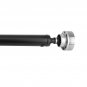 Prop Shaft Driveshaft for Dodge Challenge V6 3.6L RWD Automatic Trans 2015-2019