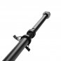 Prop Shaft Driveshaft for Dodge Challenge V6 3.6L RWD Automatic Trans 2015-2019