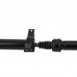 Prop Shaft Driveshaft for Dodge Challenge V6 3.6L RWD Automatic Trans 2015-2019