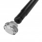 Prop Shaft Driveshaft for Dodge Challenge V6 3.6L RWD Automatic Trans 2015-2019