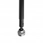 Prop Shaft Driveshaft for Dodge Challenge V6 3.6L RWD Automatic Trans 2015-2019