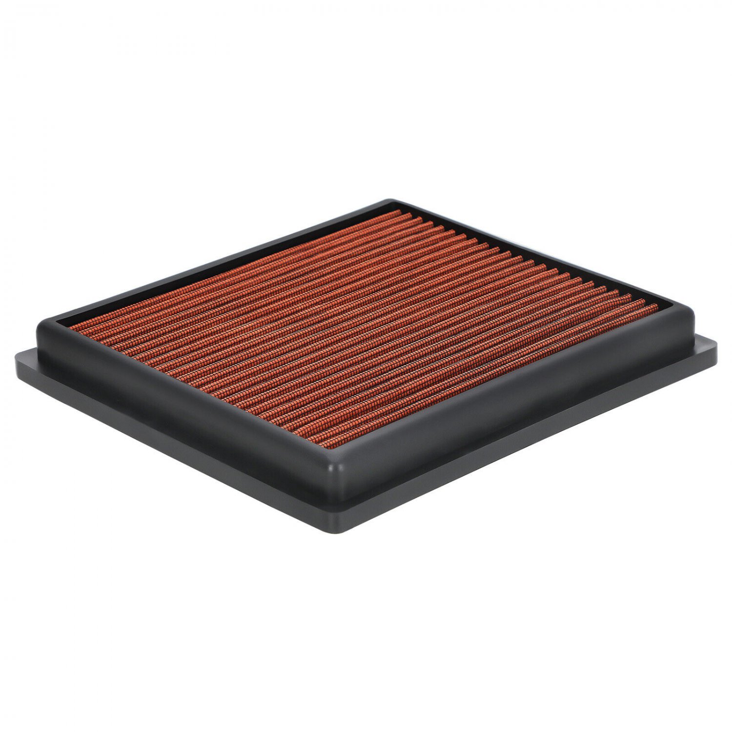 Engine Air Filter for Toyota Sienna Camry RAV4 Highlander Avalon 178010P050