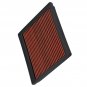 Engine Air Filter for Toyota Sienna Camry RAV4 Highlander Avalon 178010P050