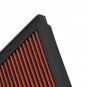 Engine Air Filter for Toyota Sienna Camry RAV4 Highlander Avalon 178010P050